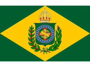 Ação Monarquista
