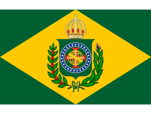 Ação Monarquista
