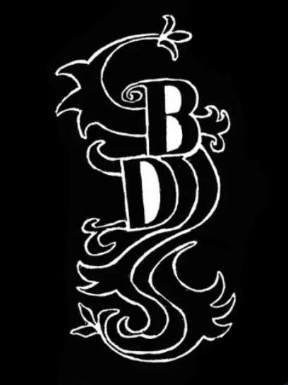 Guilda BLACK DRAGON
