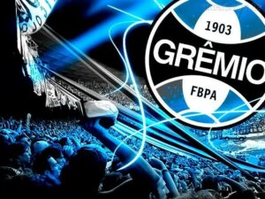 Grêmio FBPA