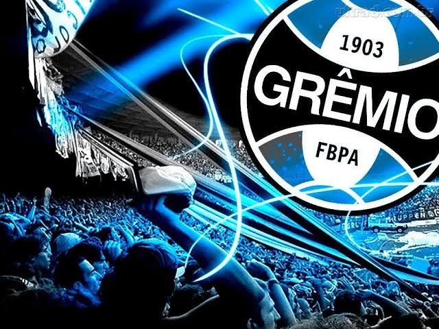 Grêmio FBPA