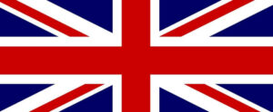 🚀 Inglês nas Alturas🚀