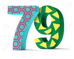 Somente ddd79