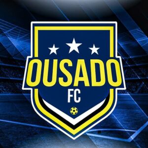 ENTRADA🏆 𝙊𝙎 𝙊𝙐𝙎𝘼𝘿𝙊𝙎 𝙁𝘾 🏆