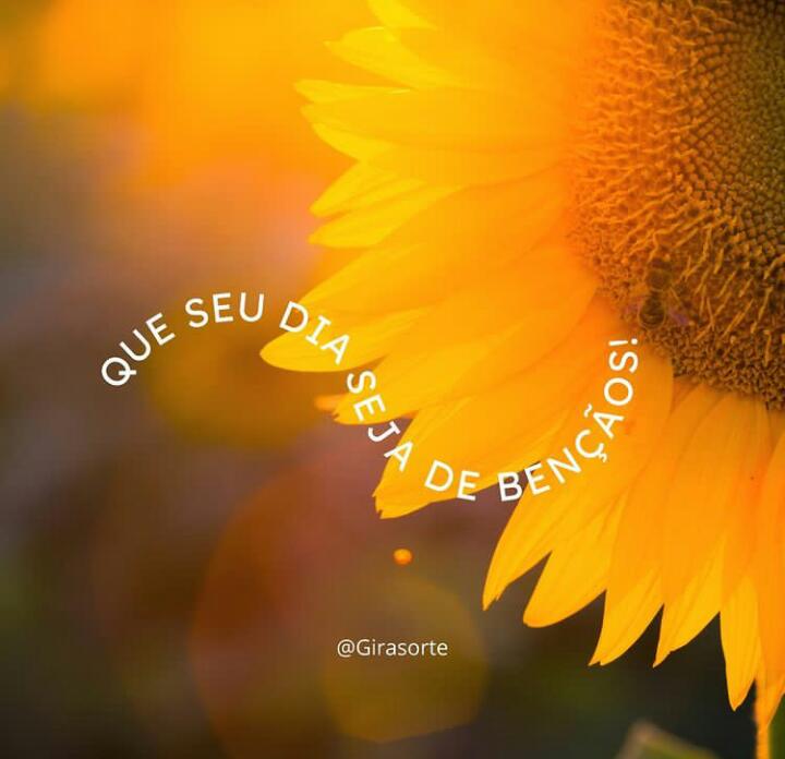 Amizade 100% com Deus ❤