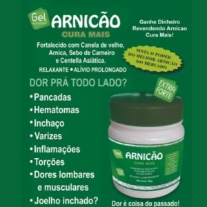 🤑👉GRUPO- 1-VIP-ARNICÃO😱🧐