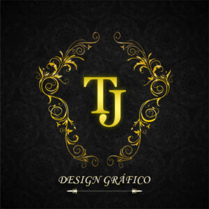 Tj Desing Gráfico