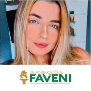FACULDADE FLEMING OSASCO GRUPO FAVENI
