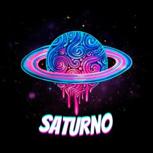 saturno