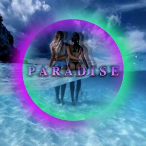 PARADISE