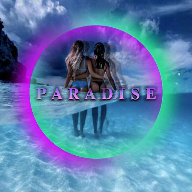PARADISE