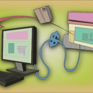 AliPress- Criação de Sites e Serviços de Ti