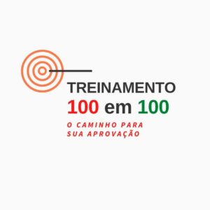 Concursos Mini Curso