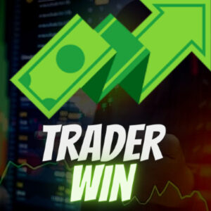 Sala de Sinais Gratis Trader Win 92%
