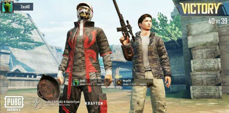 🐸°Tropa do zezão°🐸 \