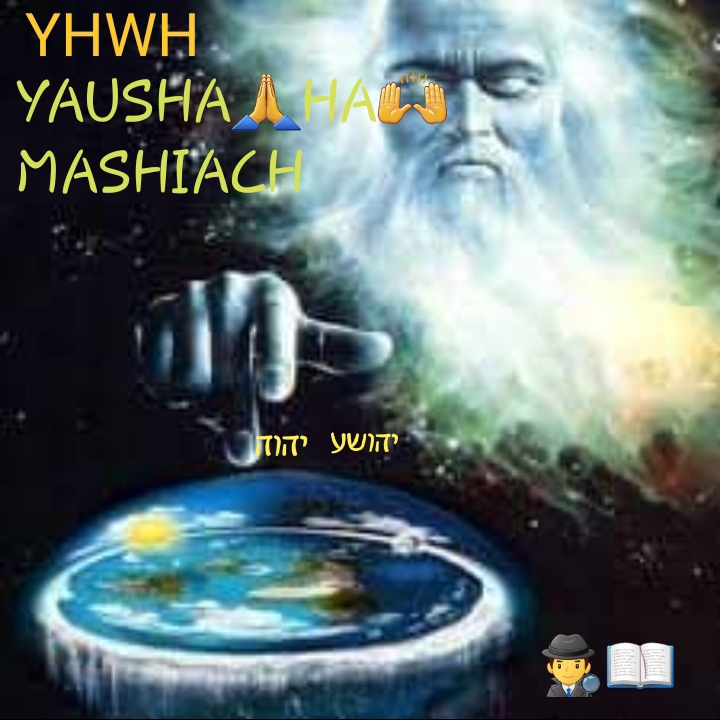 Fatos biblicos