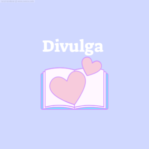 Divulga Studygrams 🥤