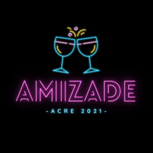 Amizade Acre