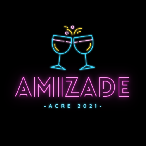 Amizade Acre