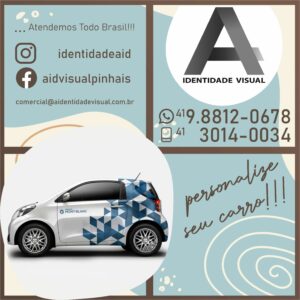 Clientes AID