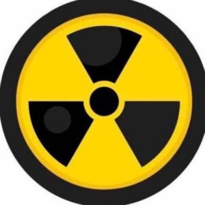 Radiologia