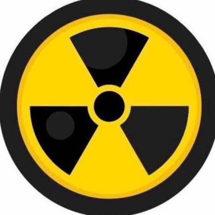 Radiologia