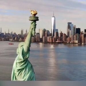Inglês com Nativos