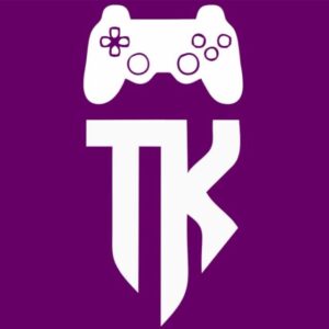 👾 VENDAS JOGOS PS4/PS5 👾