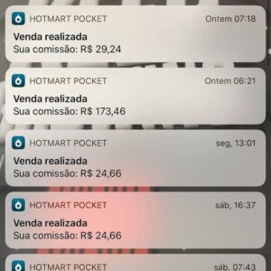 FDM – Marketing Digital