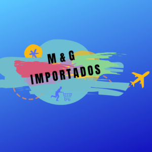 [CUPOM] MG IMPORTADOS