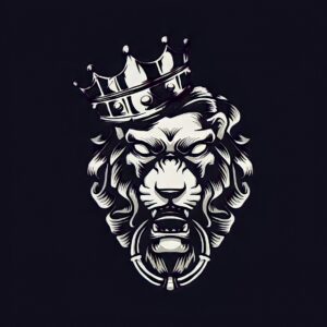 Lions Gold