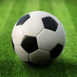 FUTEBOL CLUB