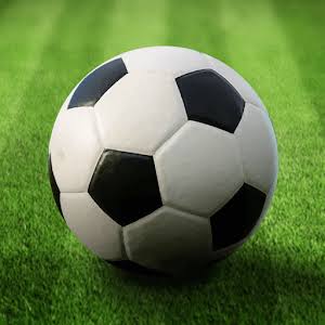 FUTEBOL CLUB