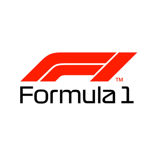 CANAL F1 – Fórmula Brumnh