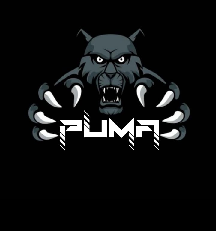 RECRUTAMENTO PUMA