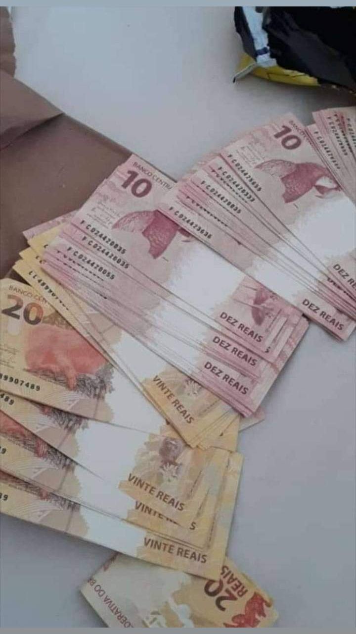Pix n.ubank