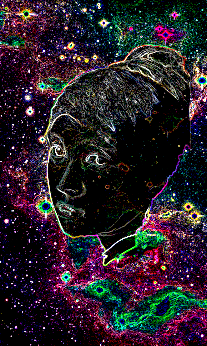 Divulga trap