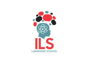 Cursos de Inglês Publico