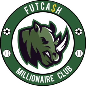 Futcash Banca Dobrada #3