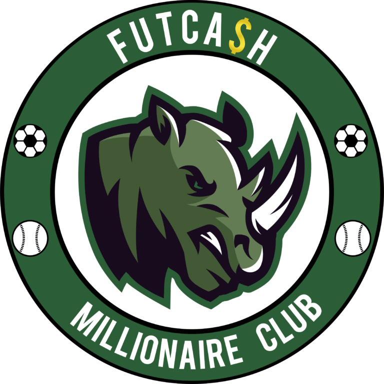 Futcash Banca Dobrada #3