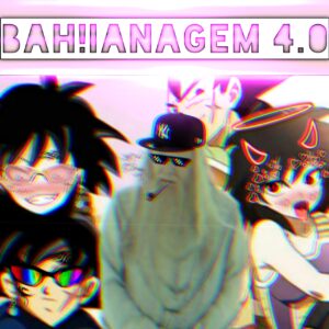 Bah!ianagem 4.0