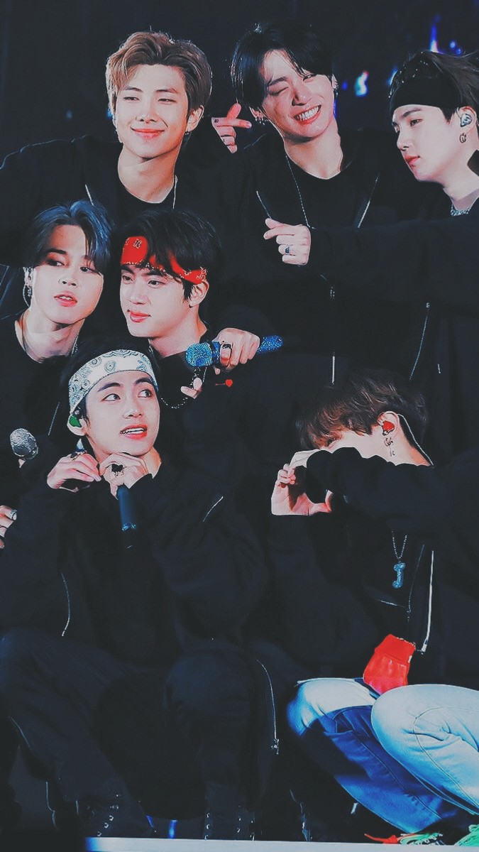 |`𝙤𝙣𝙡𝙮 𝙗𝙩𝙨 🦋