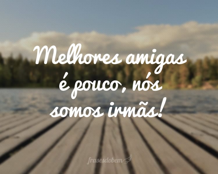 CONTA AMIGA