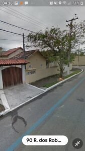 Amizade espirita