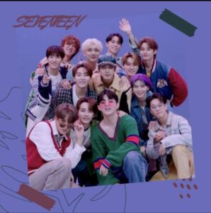 ♡ 광산 𝗉𝖾𝗋𝖿𝖾𝖼𝗍 𝖻𝗈𝗒𝗌 — • 𝘀𝘃𝘁