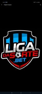 #DICAS DE ESPORTES 100% LUCRO