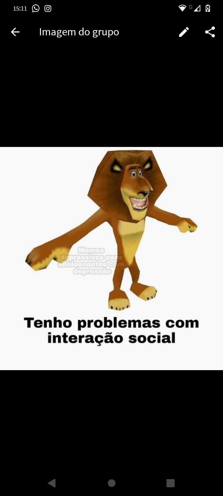 Os depressivos