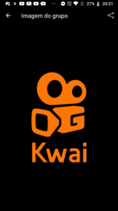 Bugs kwai