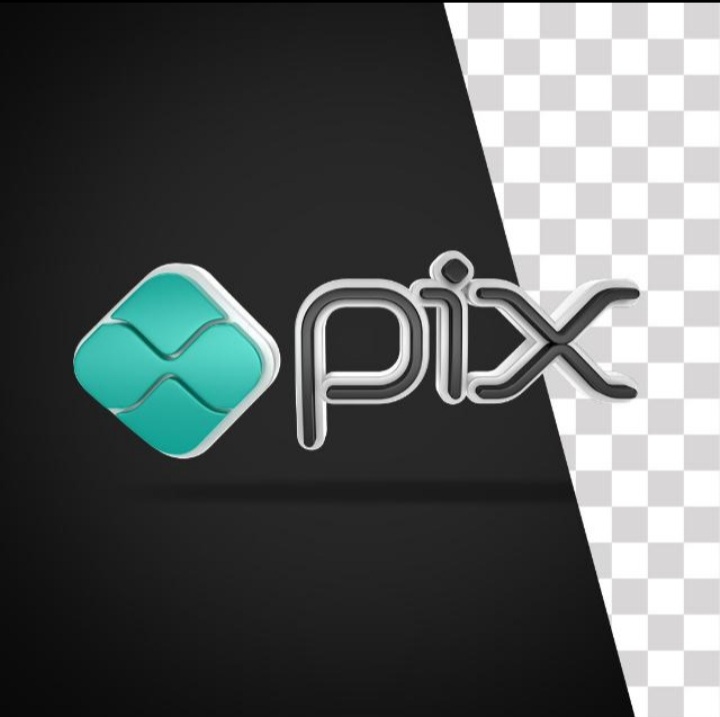 Ganhar PIX Sorteio 20 reais no PIX