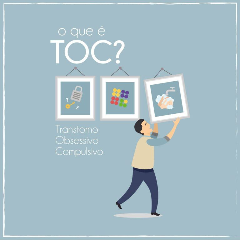 Toc toc Santa Inês-MA